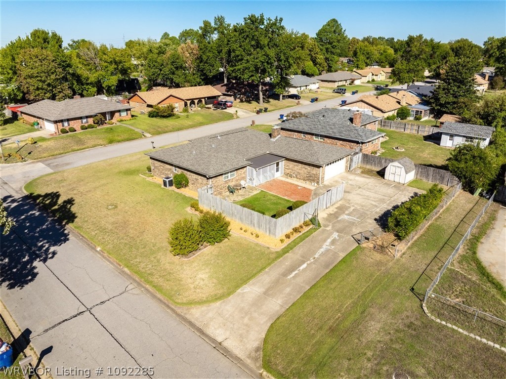 main property photo 49