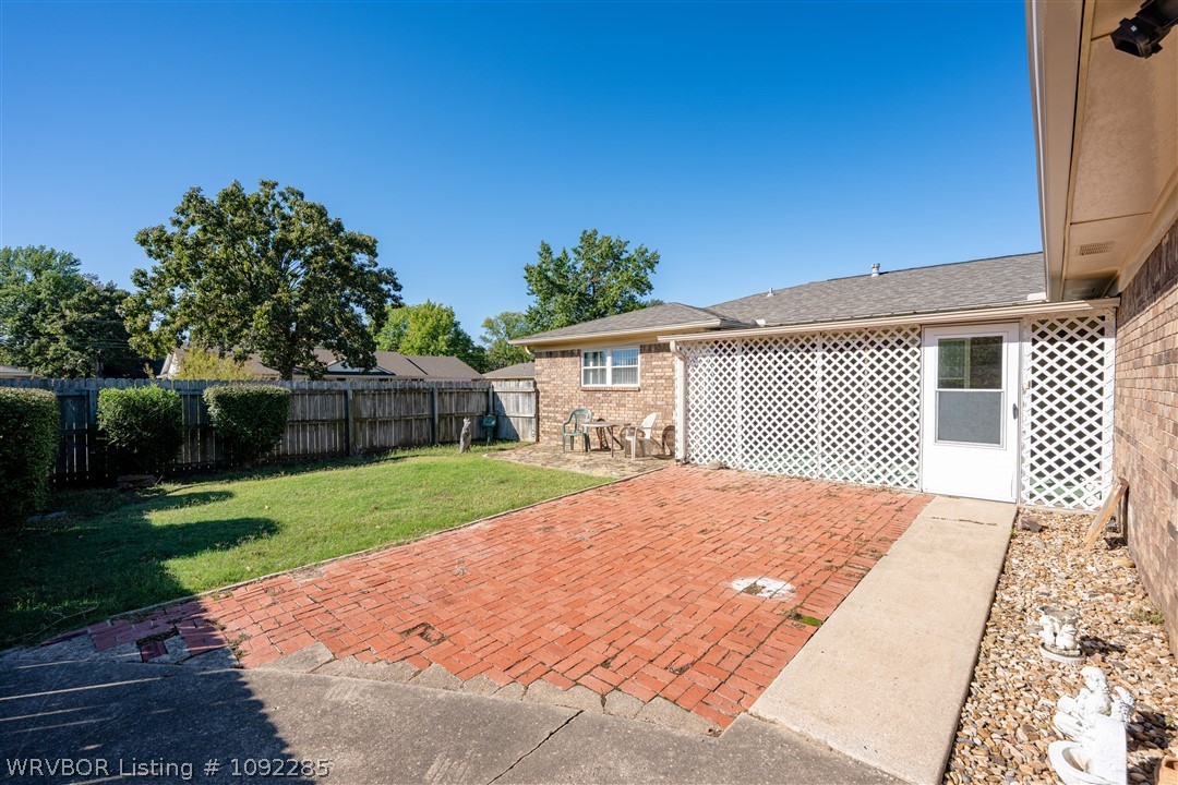 main property photo 52