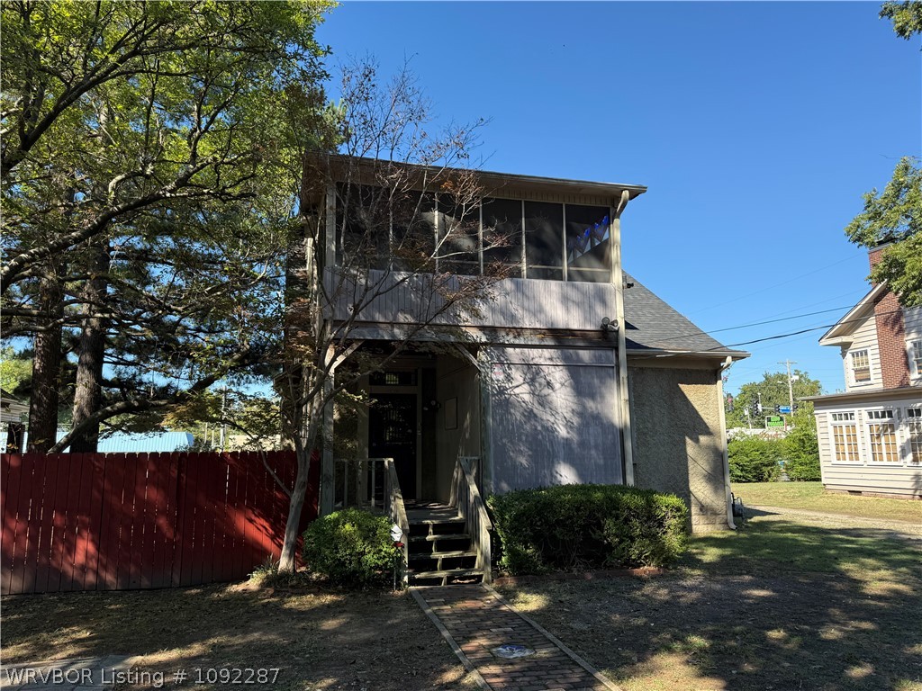 main property photo 21