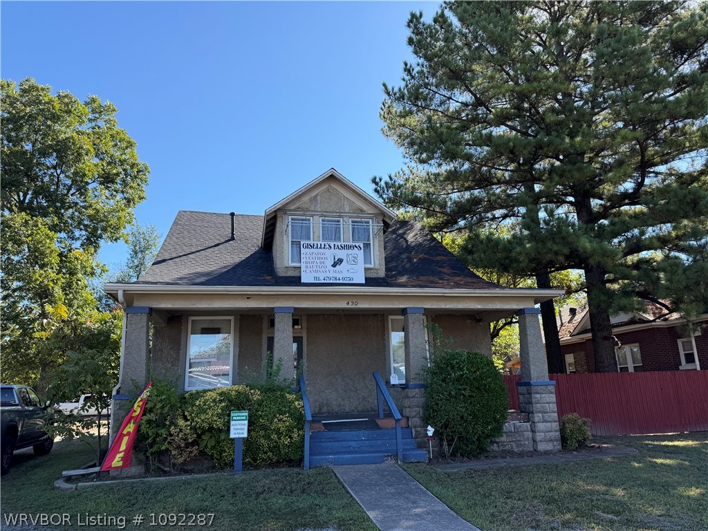 main property photo 22