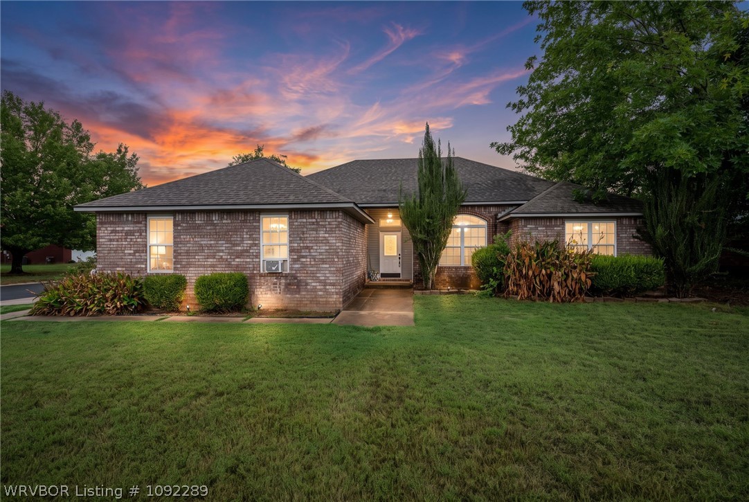 main property photo 0