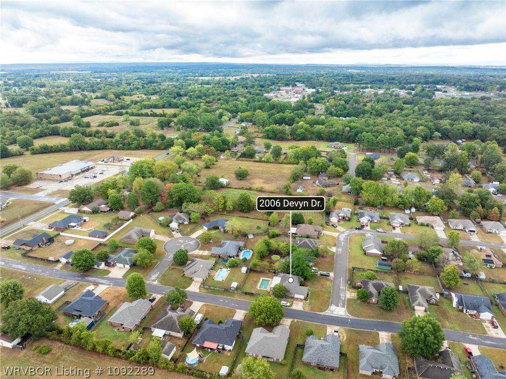 main property photo 42