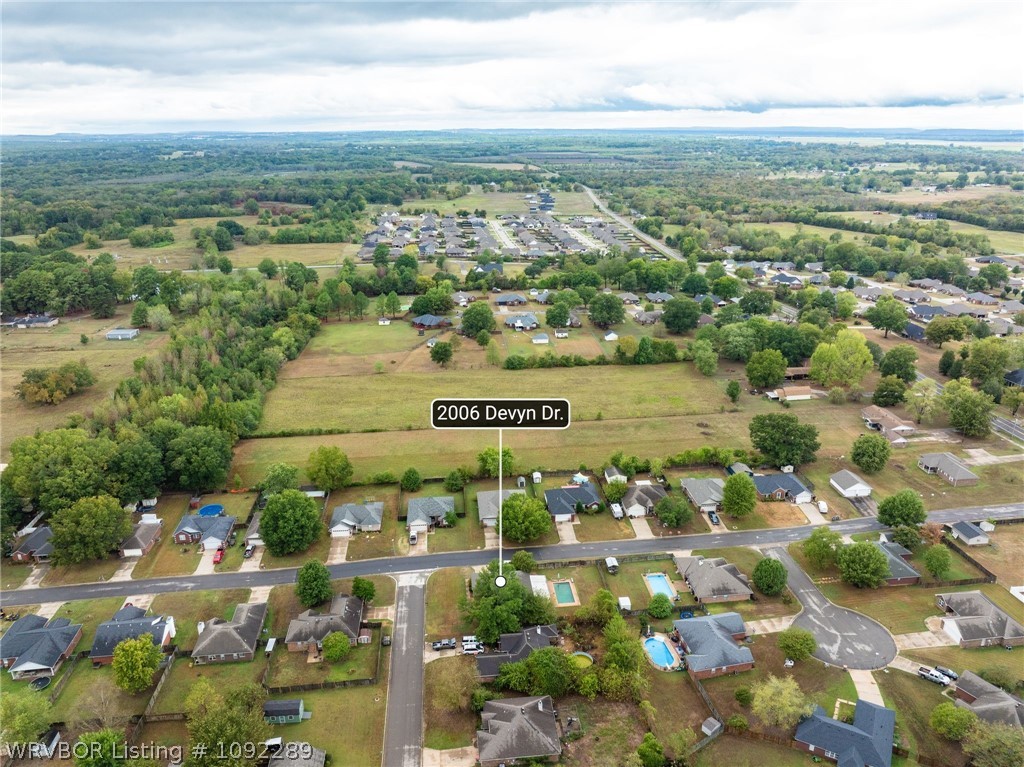 main property photo 43