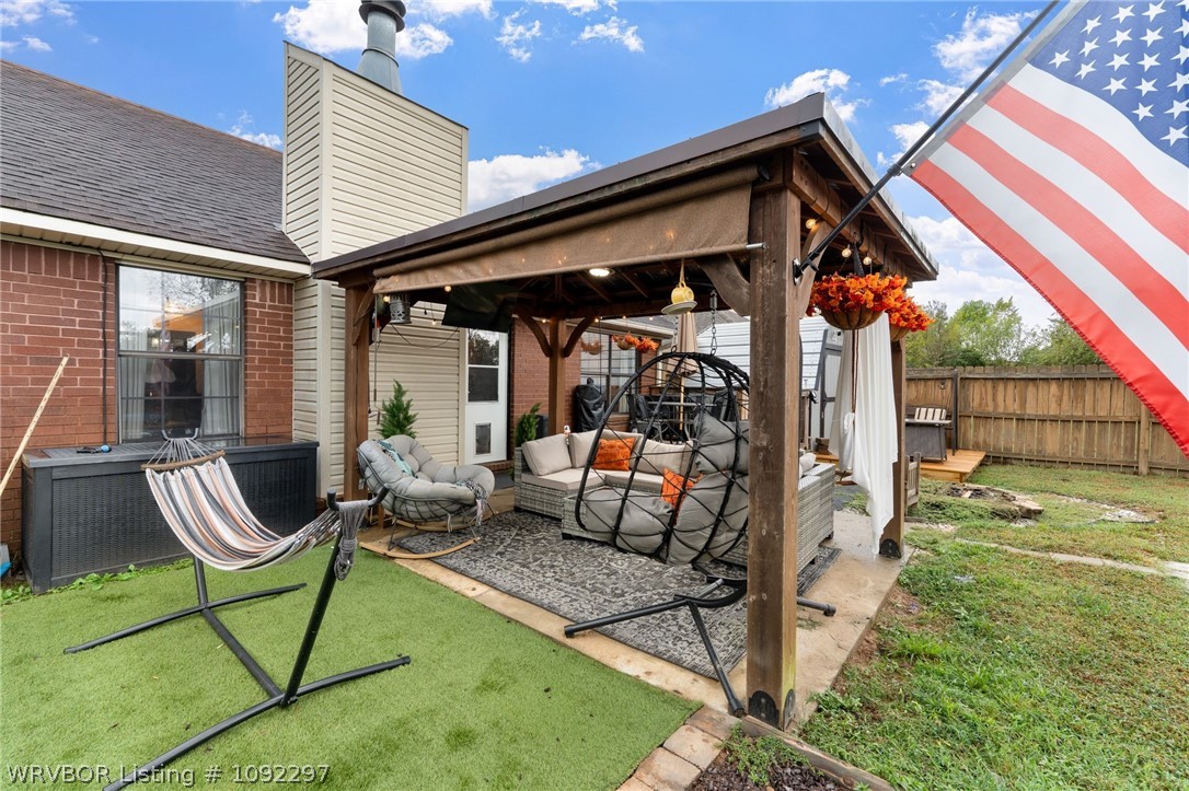 main property photo 24