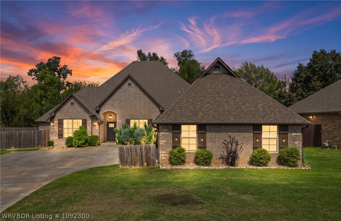 main property photo 0