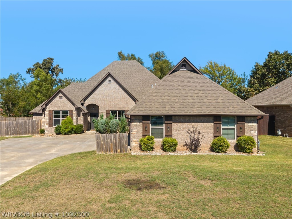 main property photo 1