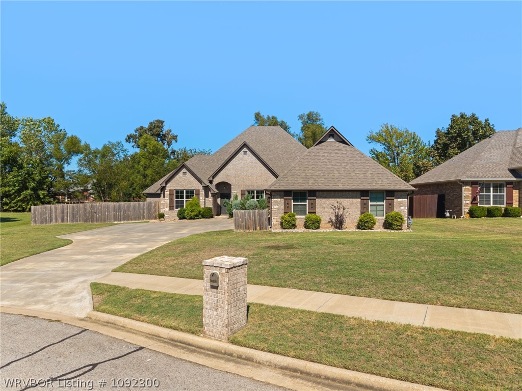 main property photo 4