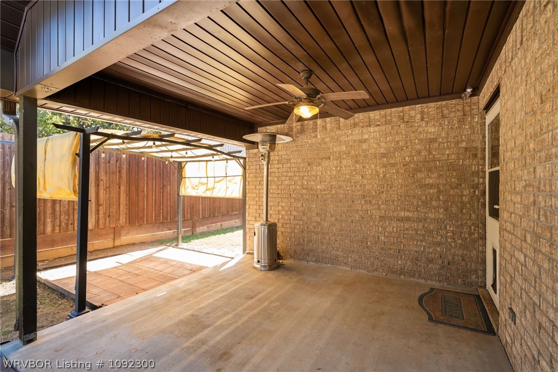 main property photo 51