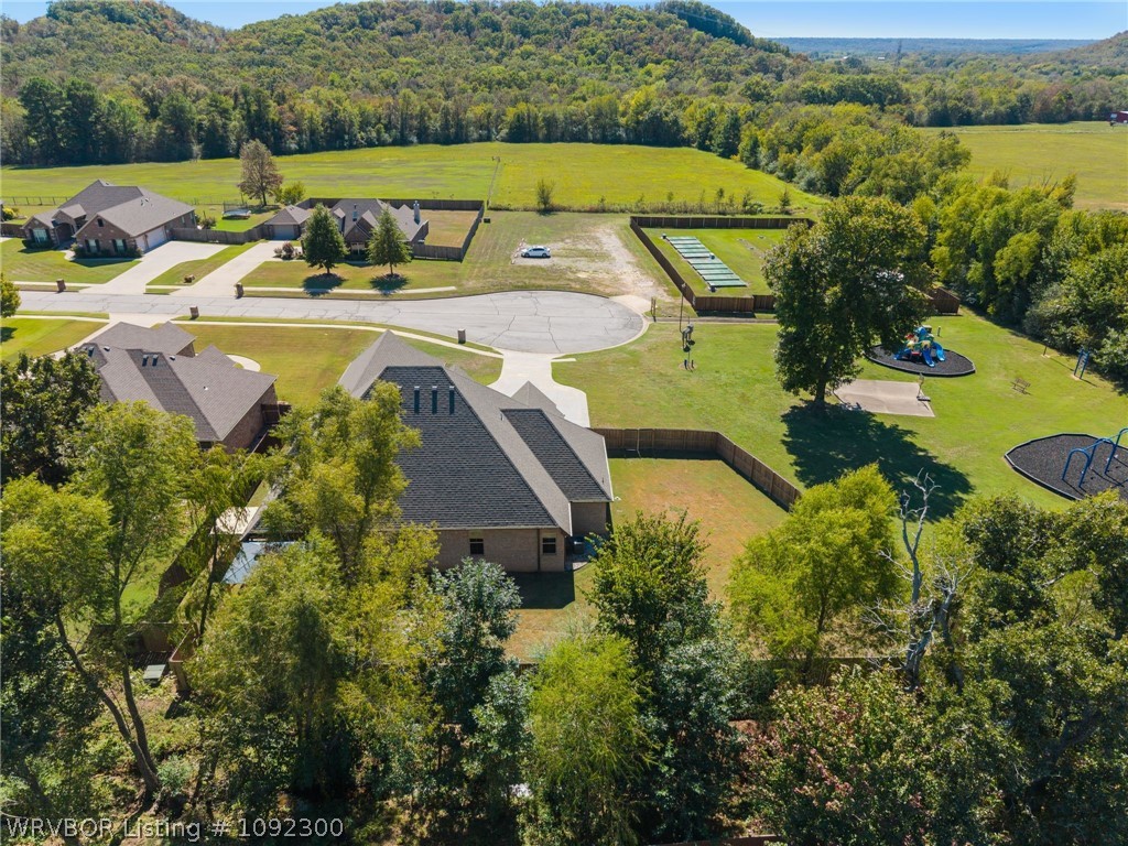 main property photo 61