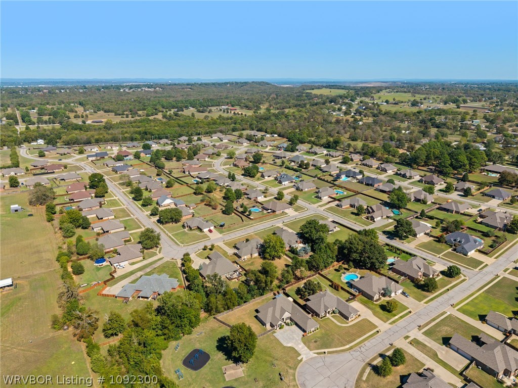 main property photo 63