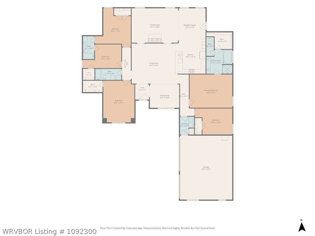 main property photo 64