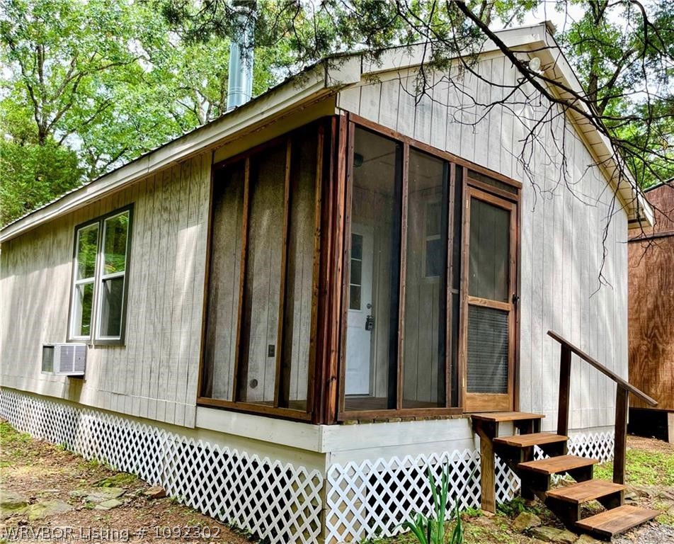 main property photo 0