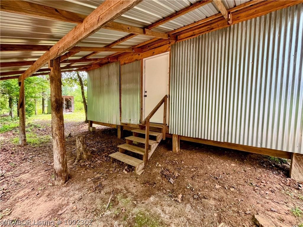main property photo 15