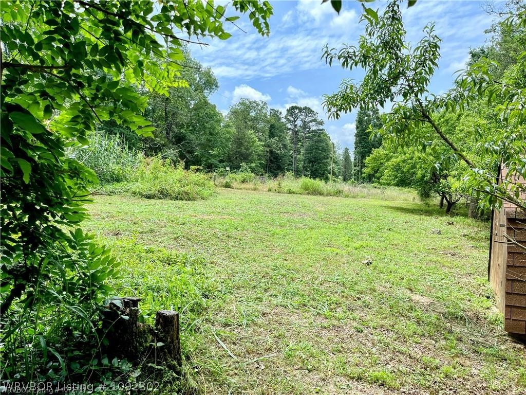 main property photo 18
