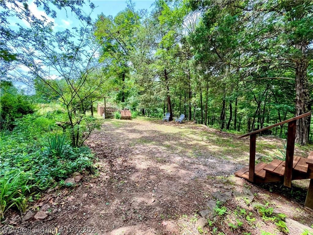 main property photo 19