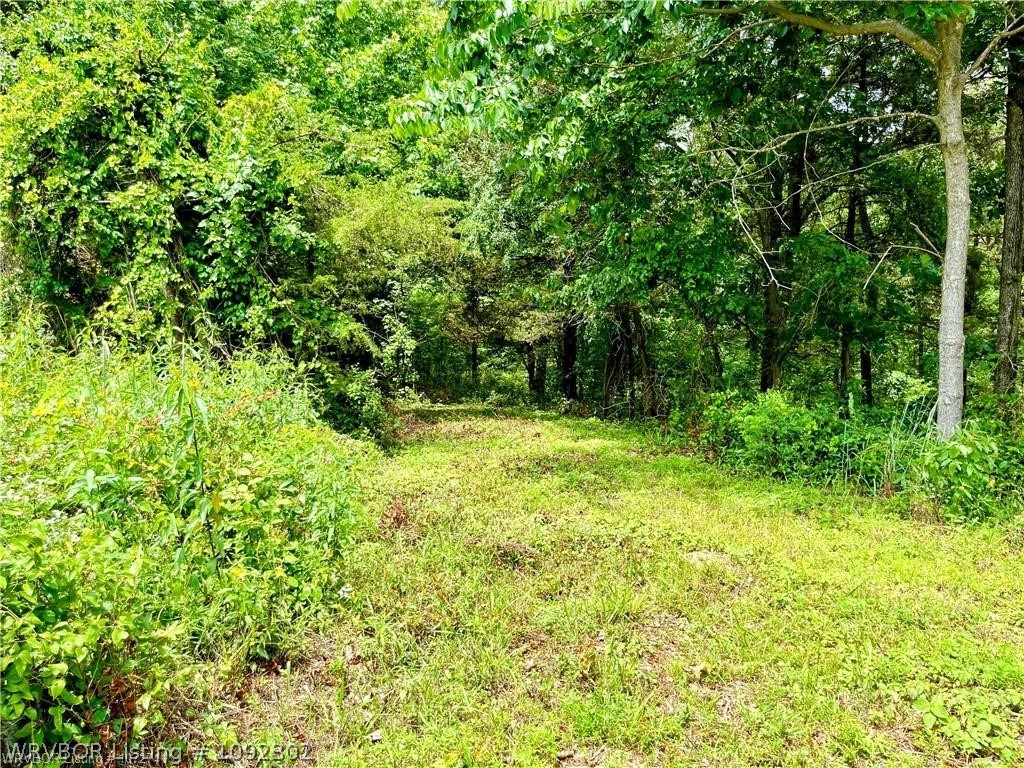main property photo 28