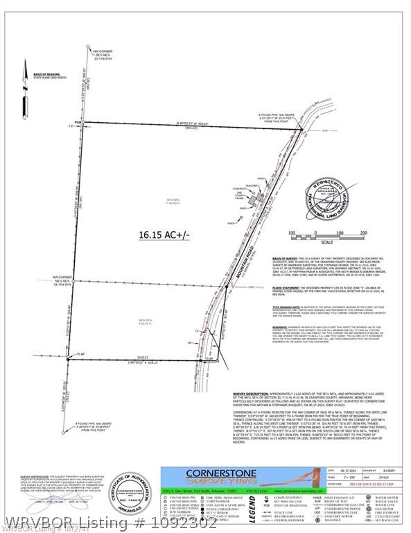 main property photo 30