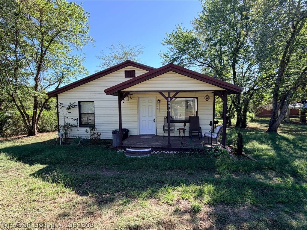 main property photo 0