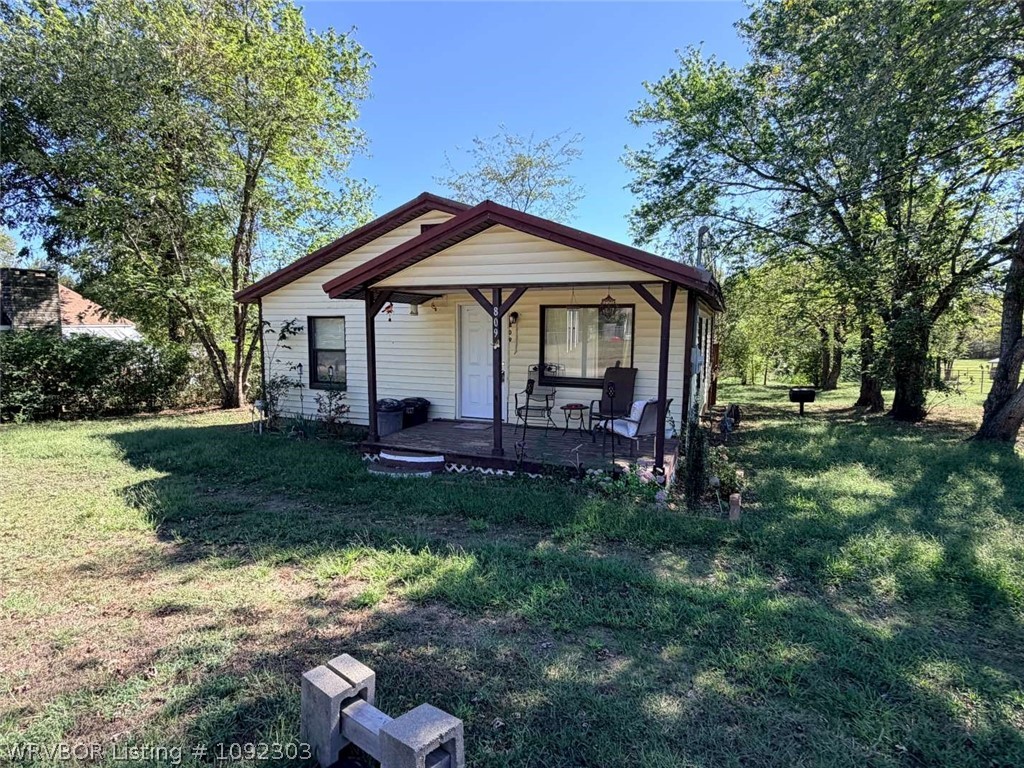 main property photo 1
