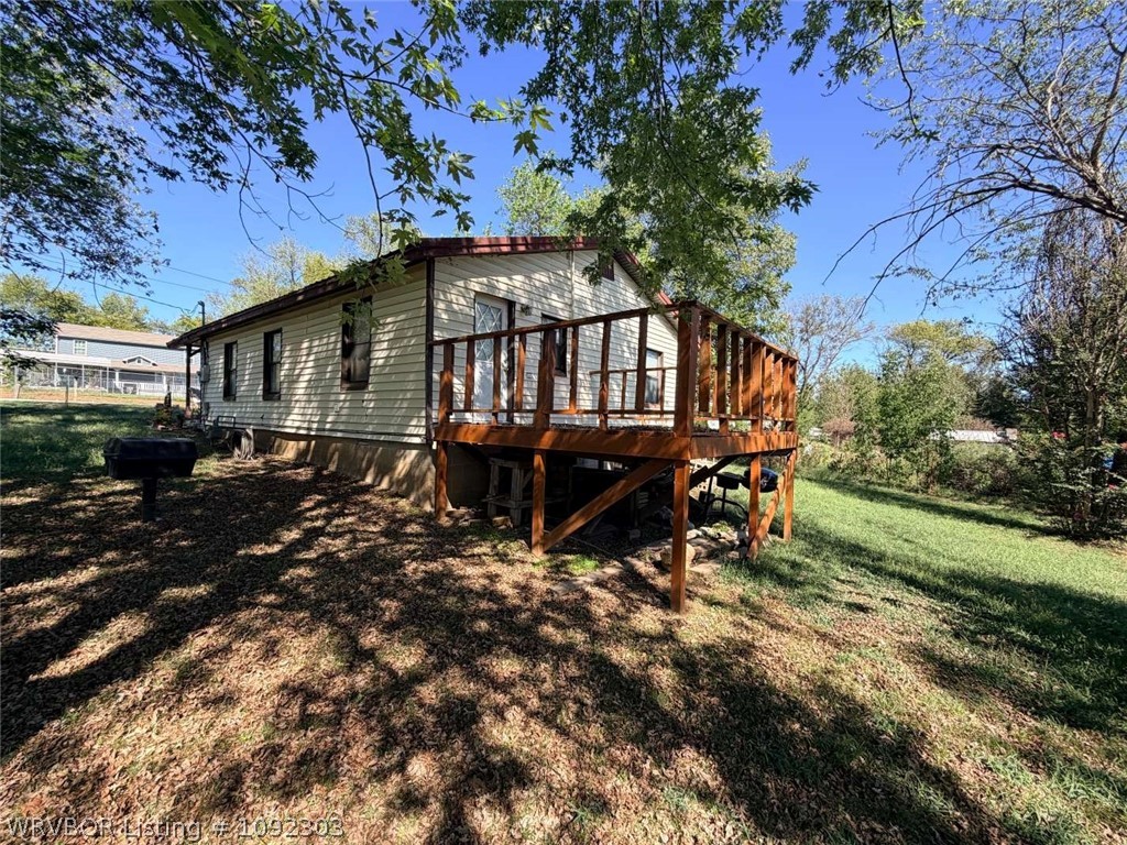 main property photo 2