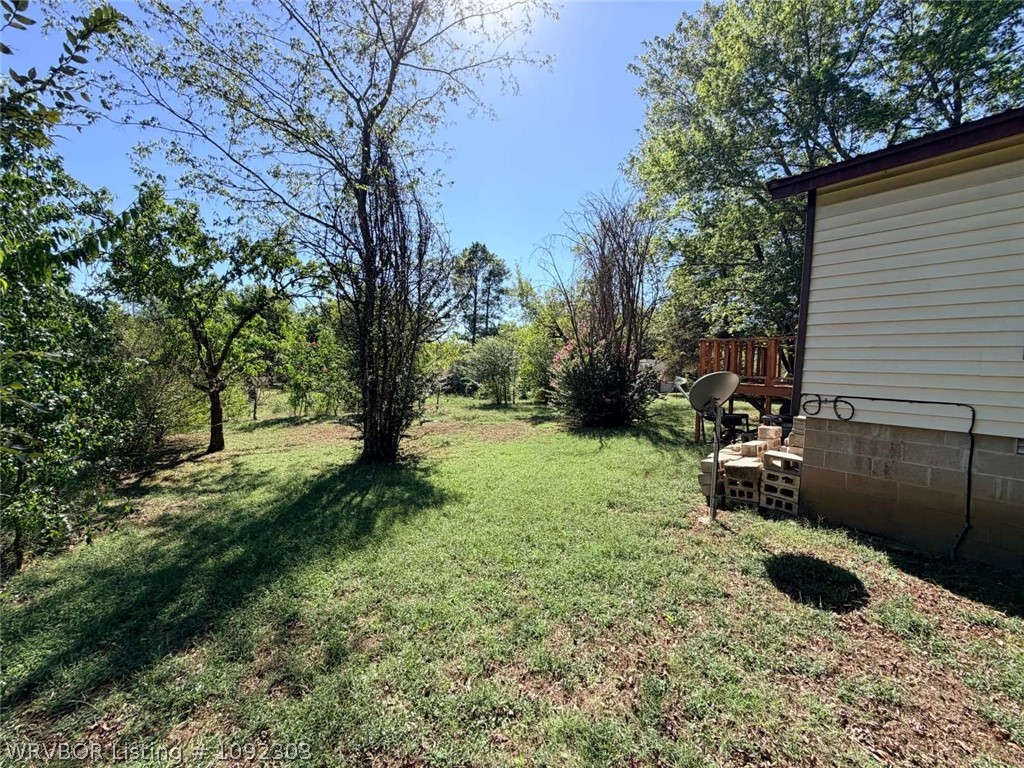 main property photo 5