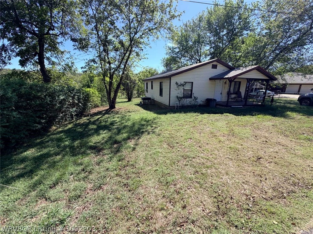 main property photo 6