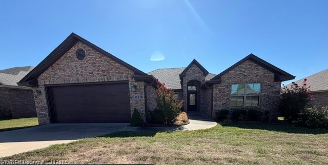 main property photo 0