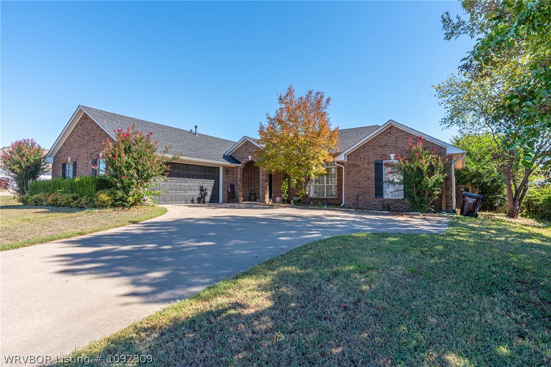 main property photo 44