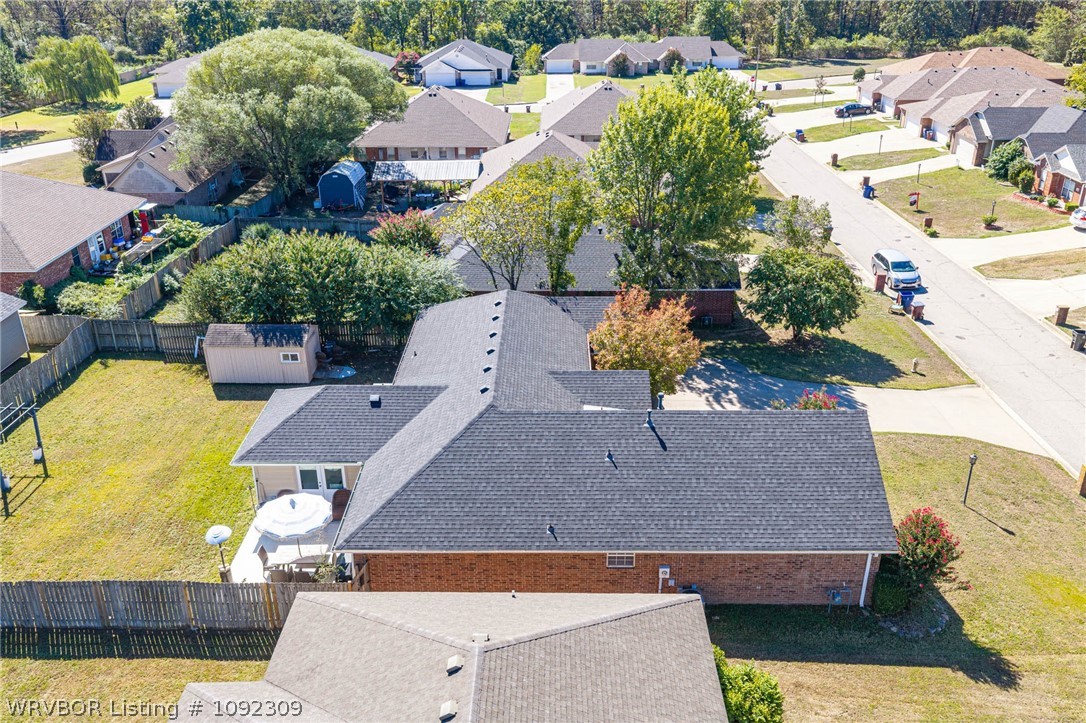 main property photo 51