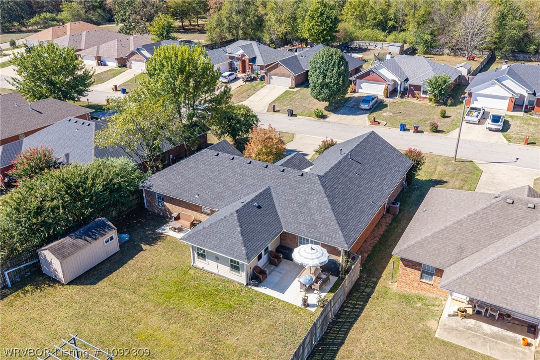 main property photo 52
