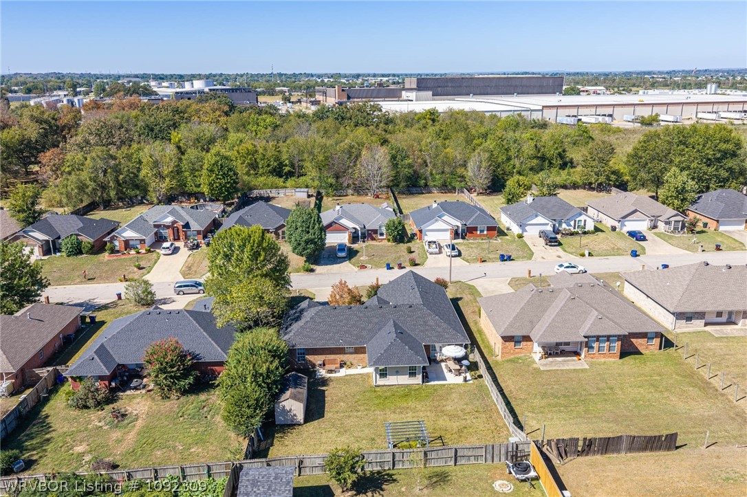 main property photo 59