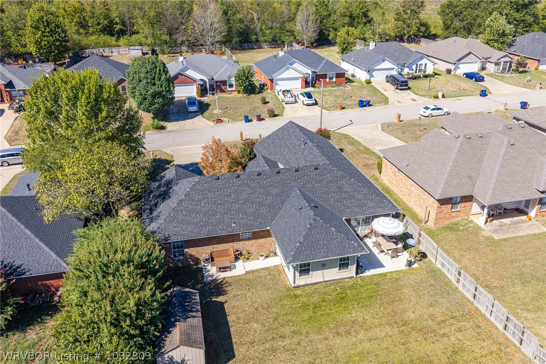 main property photo 60