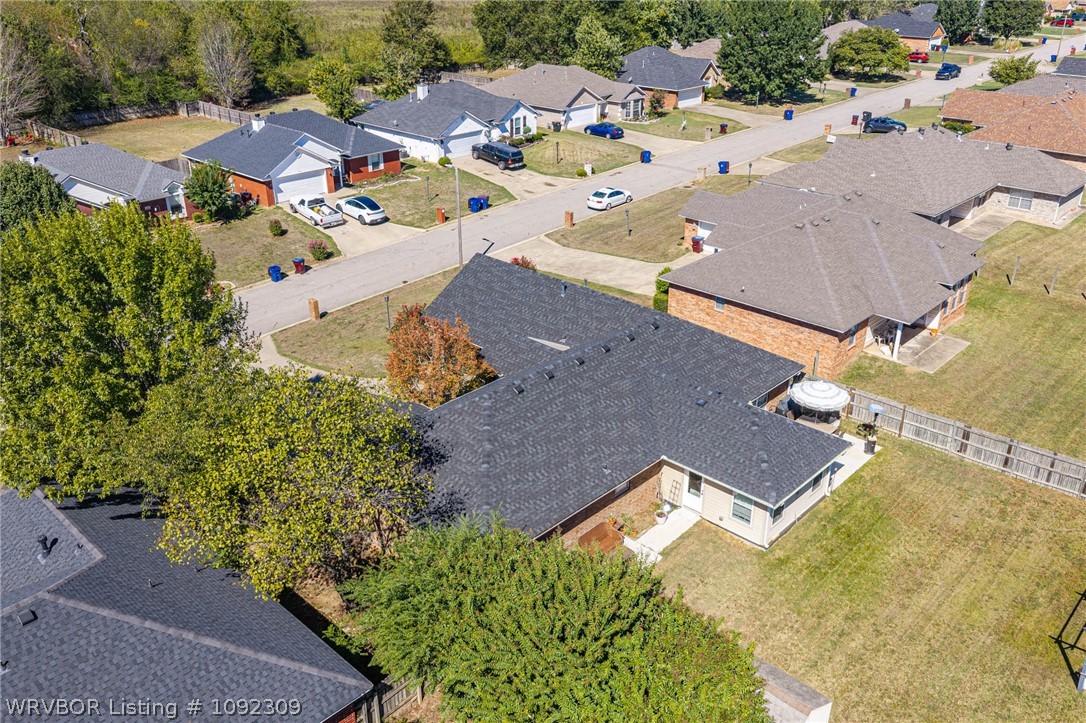 main property photo 63