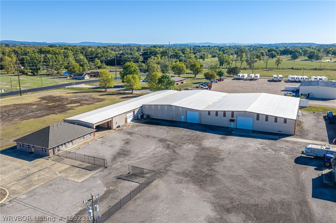 main property photo 0