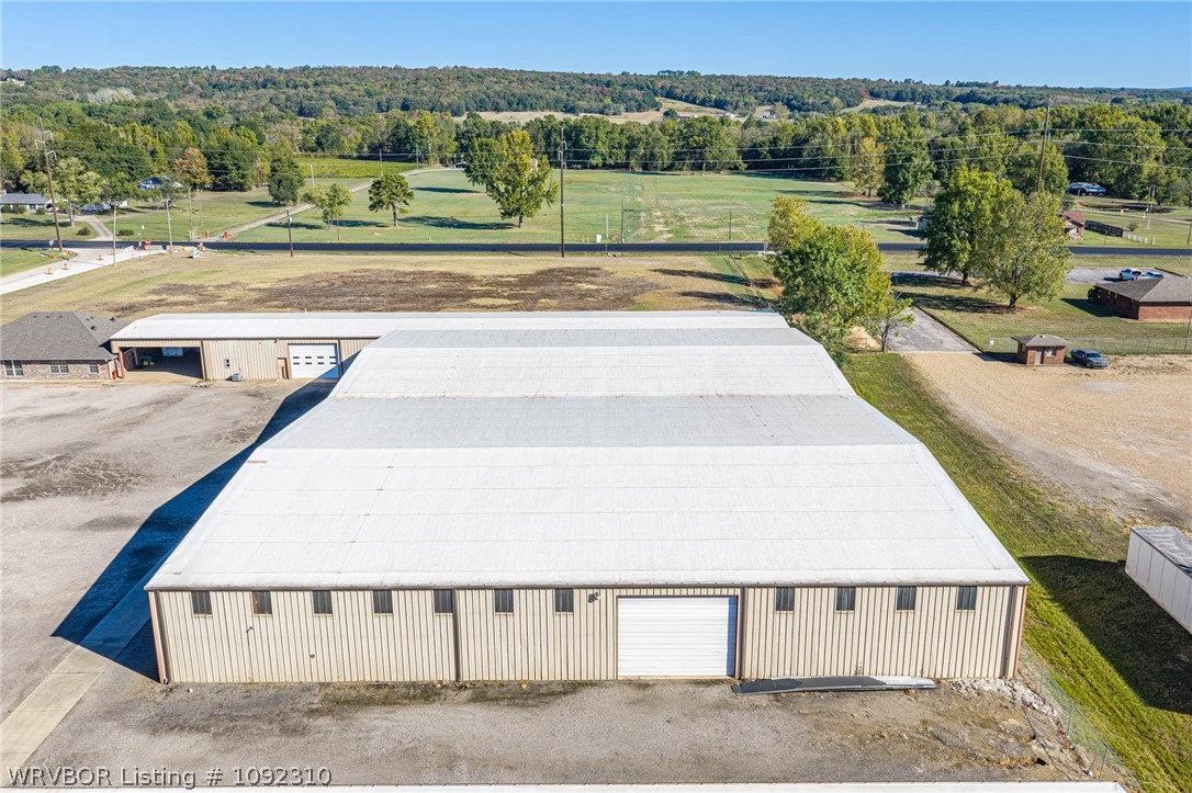 main property photo 15