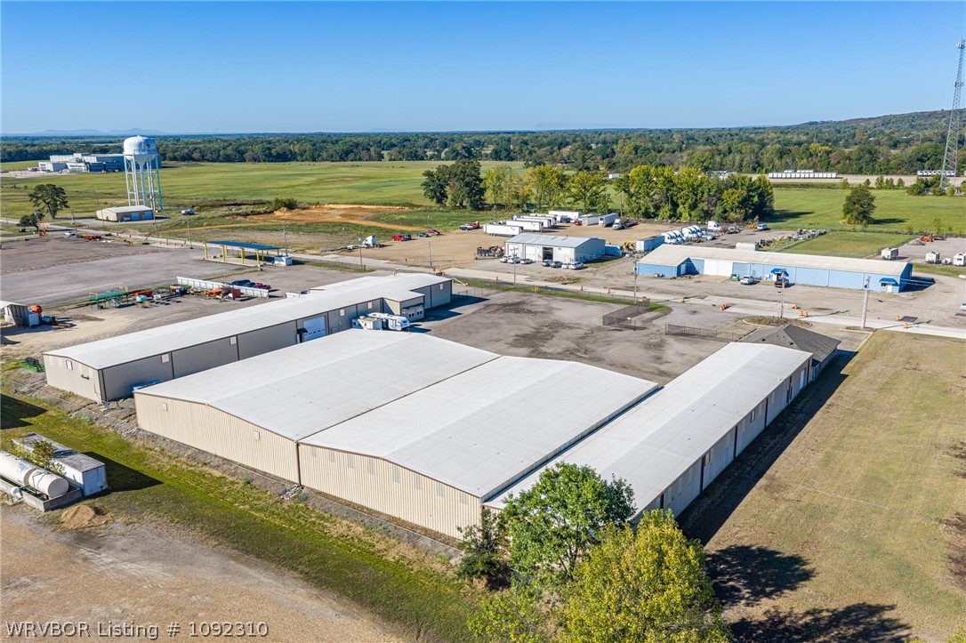 main property photo 19