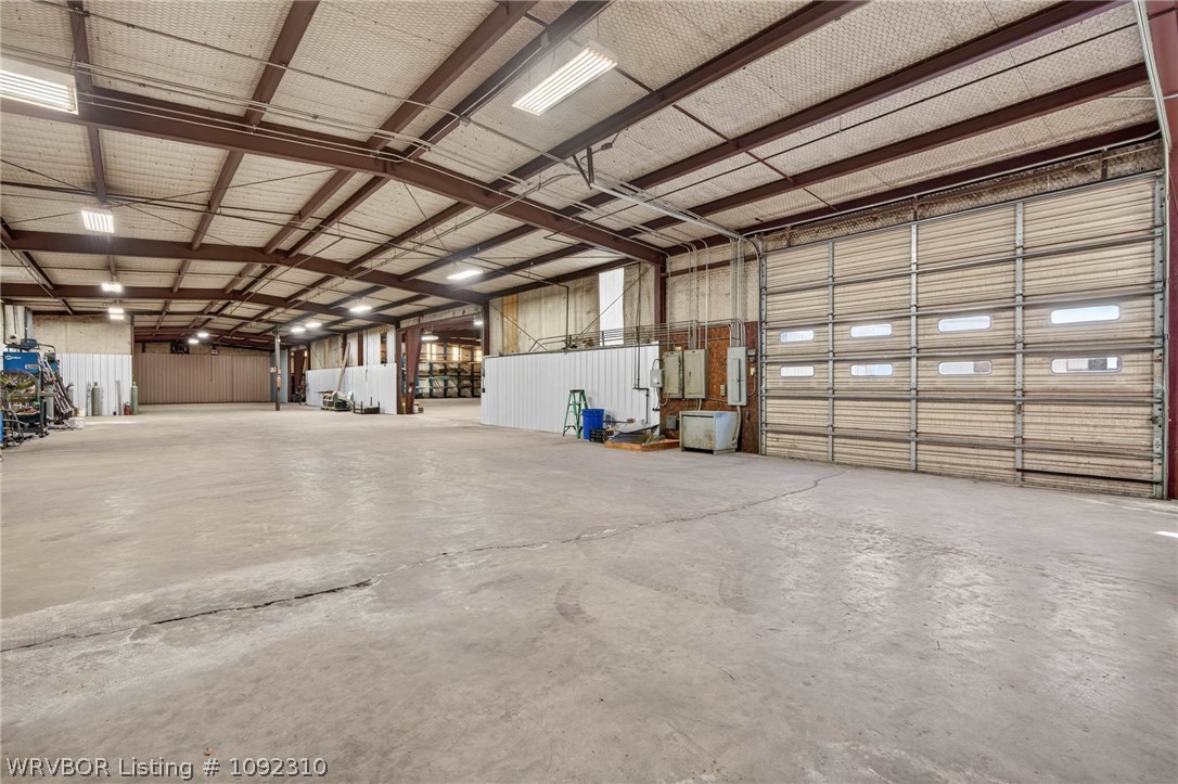 main property photo 48