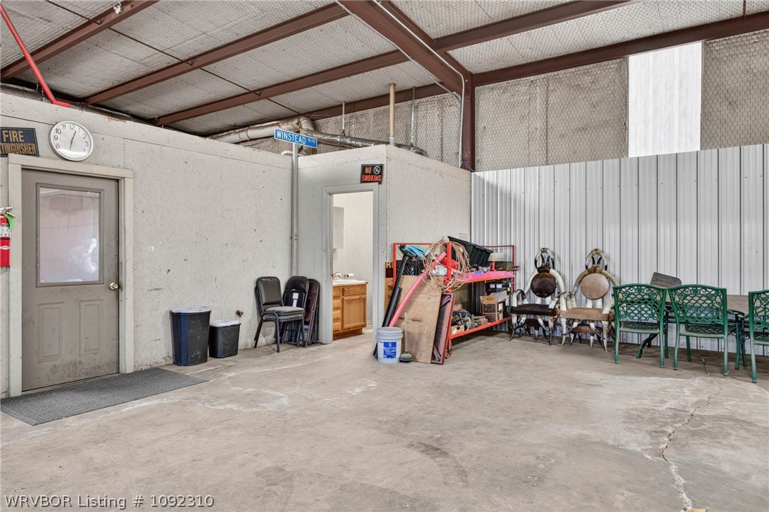 main property photo 49