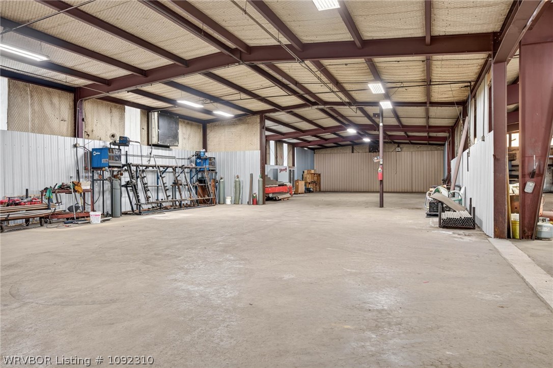 main property photo 51