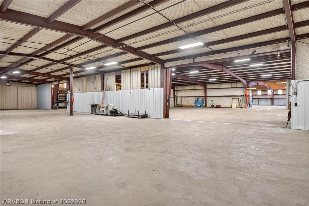 main property photo 52