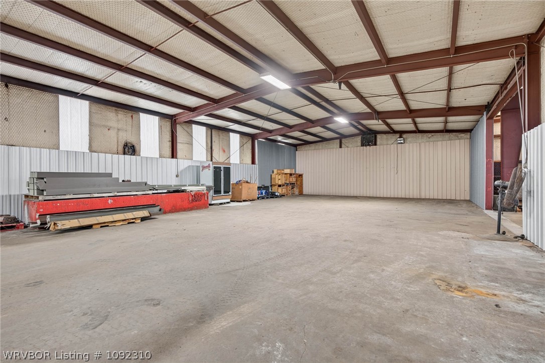main property photo 53