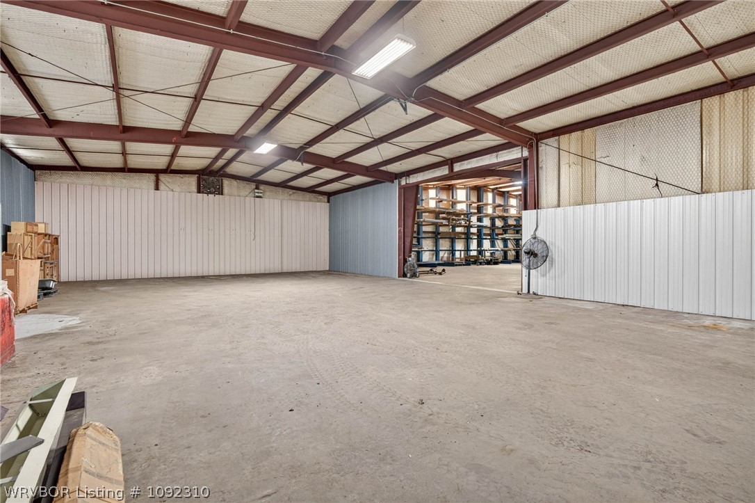 main property photo 54