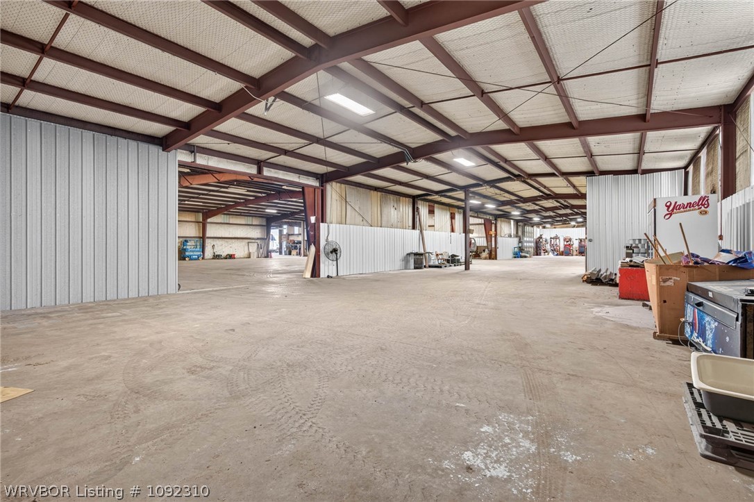 main property photo 55