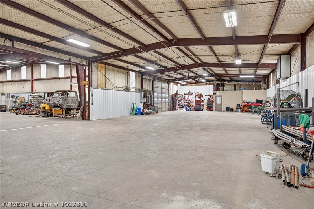 main property photo 56