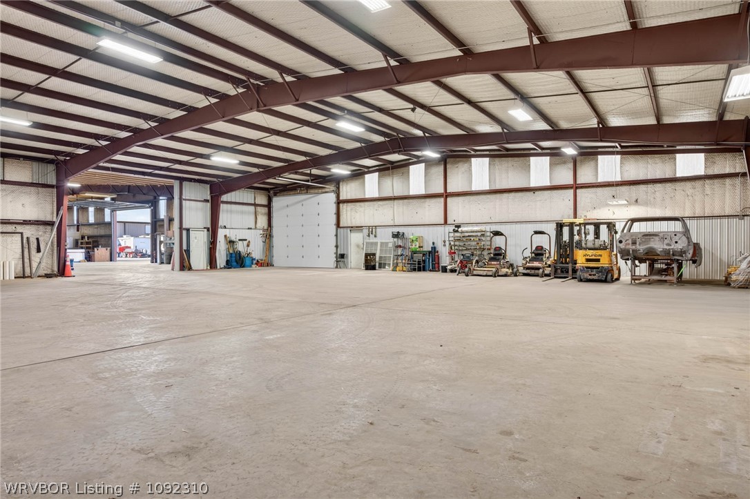 main property photo 58