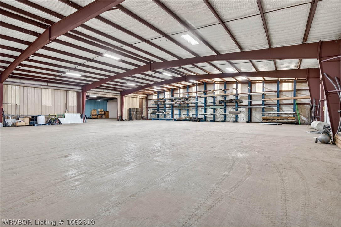 main property photo 61