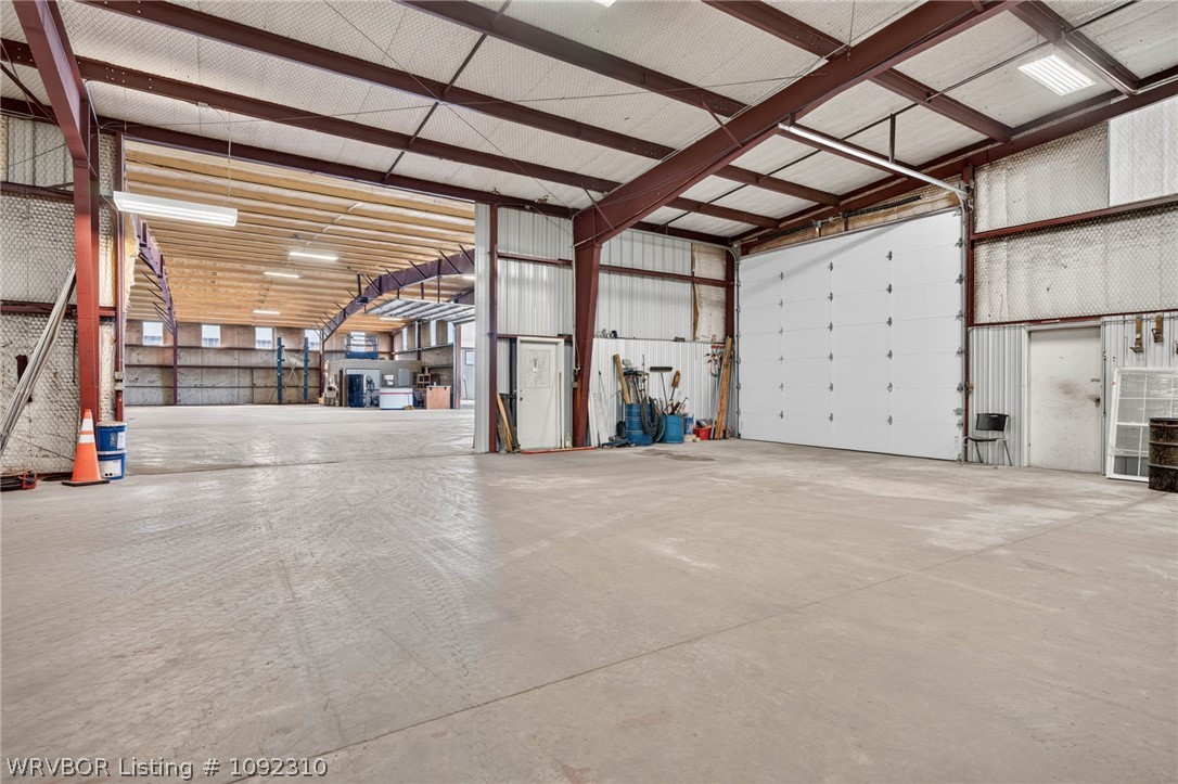 main property photo 62