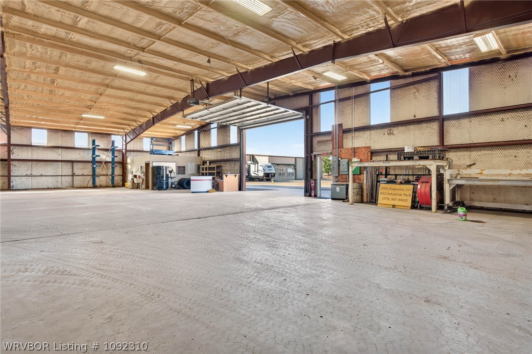 main property photo 63