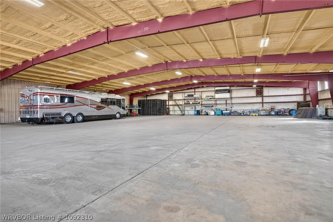 main property photo 64