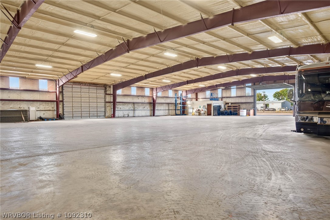 main property photo 65
